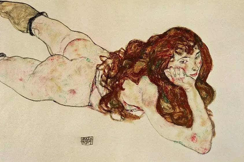 ¿Qué es la Anorgasmia femenina?